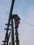DSCF2056.JPG