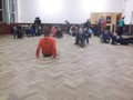 DSCF2130.JPG