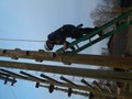 DSCF2047.JPG