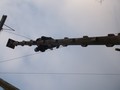 DSCF2044.JPG