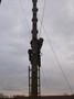 DSCF2030.JPG