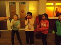DSCF2094.JPG