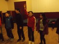 DSCF2086.JPG