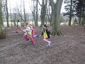 DSCF2025.JPG