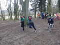 DSCF2024.JPG