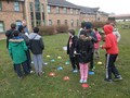 DSCF2011.JPG