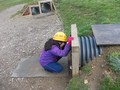 DSCN1966.JPG