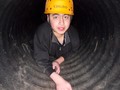 DSCN1969.JPG