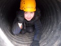 DSCN1970.JPG
