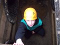 DSCN1985.JPG