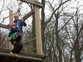 DSCN2011.JPG