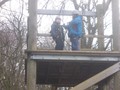 DSCN3159.JPG