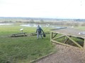 DSCN3164.JPG