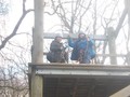 DSCN3177.JPG
