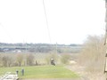 DSCN3179.JPG