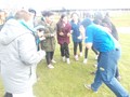 DSCN3183.JPG
