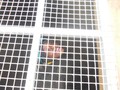 DSCN3189.JPG