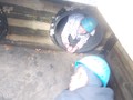 DSCN3190.JPG