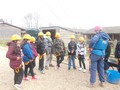 DSCN3205.JPG