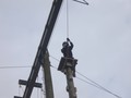 DSCN3208.JPG