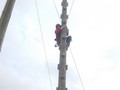 DSCN3210.JPG