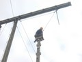 DSCN3212.JPG
