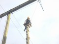 DSCN3218.JPG