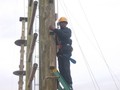 DSCN3221.JPG