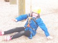 DSCN3222.JPG