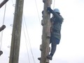 DSCN3225.JPG