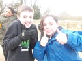 DSCN3234.JPG
