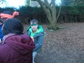 DSCN3244.JPG