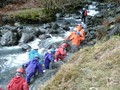 Glaramara Day 1 (24).JPG