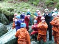 Glaramara Day 1 (47).JPG