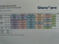 Glaramara Day 1 (98).JPG