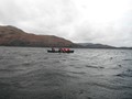 Glaramara Day 1 (144).JPG
