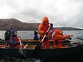 Glaramara Day 1 (145).JPG