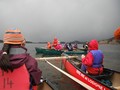 Glaramara Day 1 (146).JPG