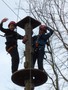 DSCN2120.JPG