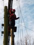 DSCN2128.JPG