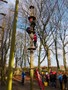 DSCN2118.JPG