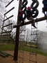 DSCN2101.JPG