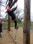 DSCN2103.JPG