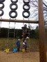DSCN2106.JPG