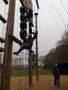 DSCN2093.JPG