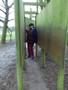 DSCN2086.JPG