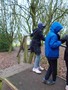 DSCN2089.JPG