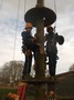DSCF2255.JPG