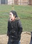 DSCF2252.JPG