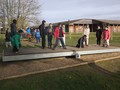DSCF2251.JPG